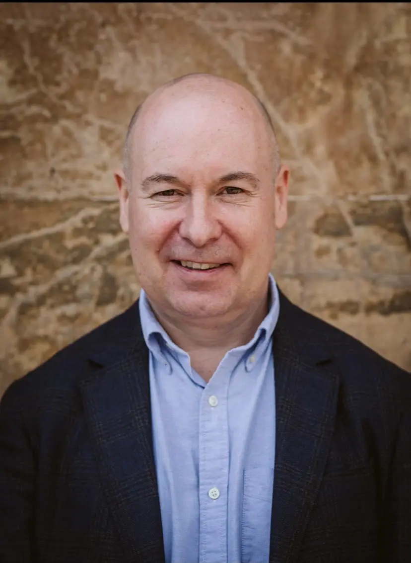 Neil
